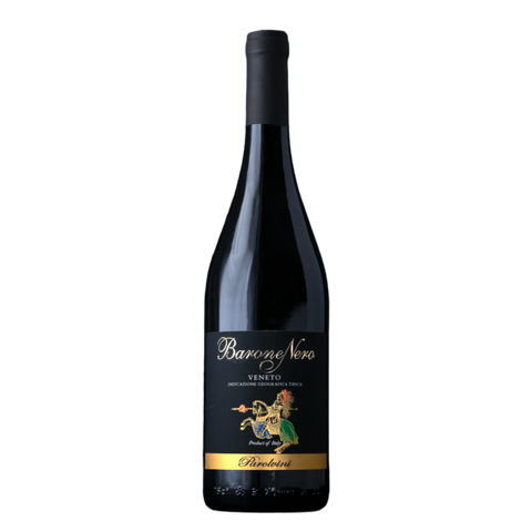 Barone Nero Delle Veneto