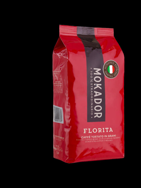 Florita Beans