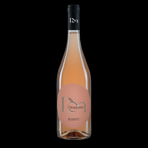 La Filomena Rosé 2023