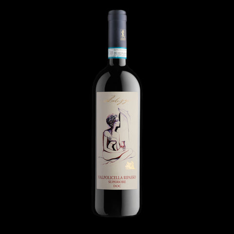 Falezze Valpolicella Ripasso Superiore 2018