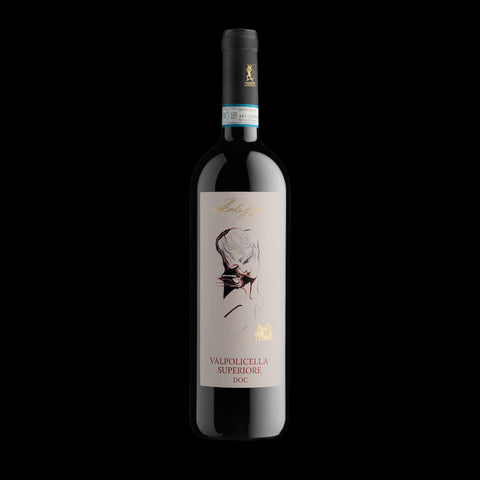 Falezze Valpolicella Superiore DOC 2020