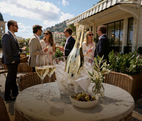 Amore Events