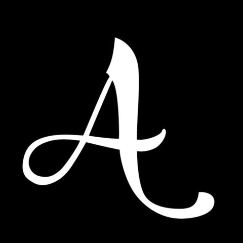 Amore G.N.A Gift Card